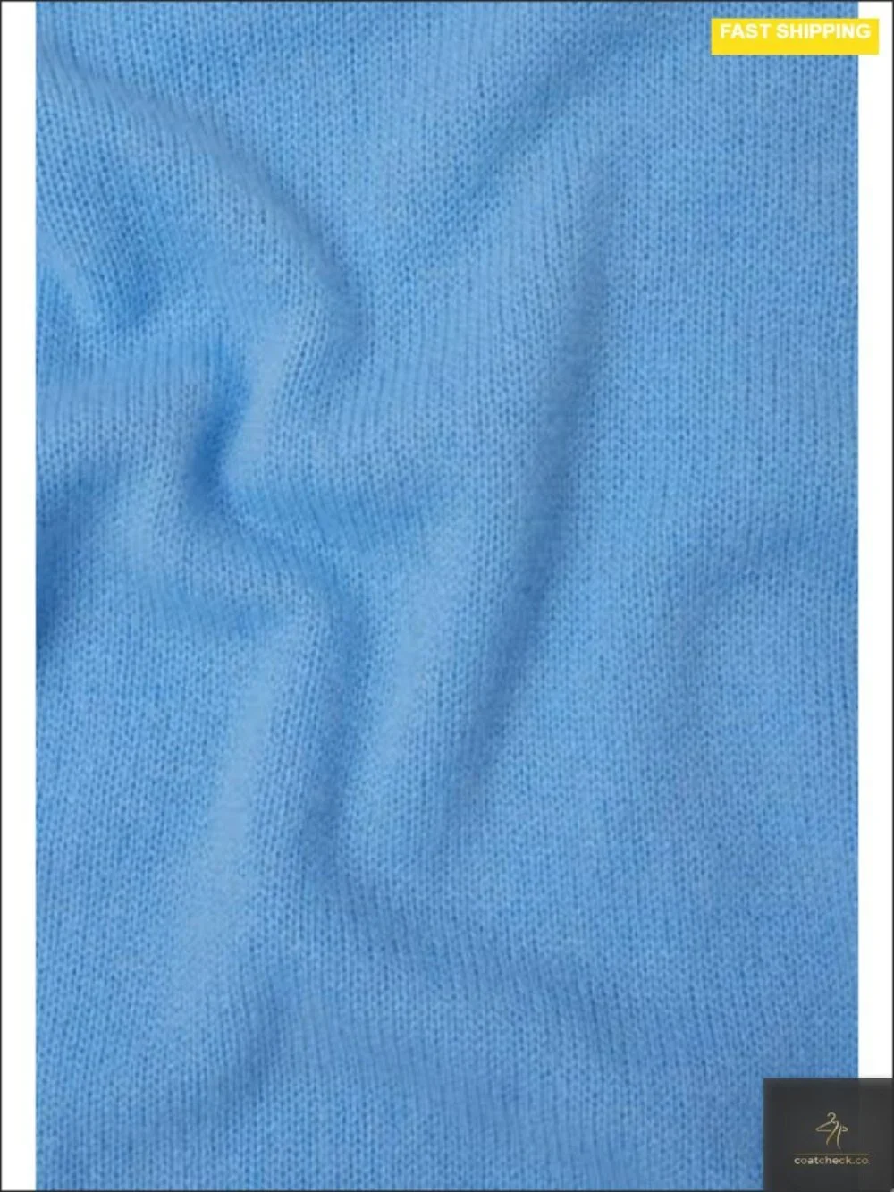 Women's 100% Cashmere Turtleneck Sweater, Regular Fit, Long Sleeve Pullover